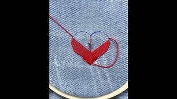 Mẹo nhỏ khắc phục chiếc quần áo yêu thích bị rách