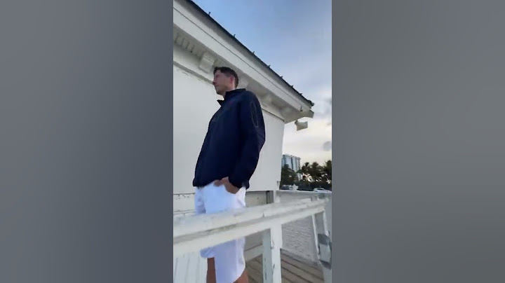 Robert Lewandowski to Barcelona CONFIRMED ✅