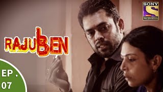 Rajuben - Episode 7 - Sameer Gets Shot Rajuben - Episode 7 - Sameer Gets Shot