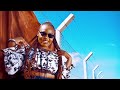 Samu Bizz Ukiniacha Official Music Video 4K Samu Bizz Ukiniacha Official Music Video 4K