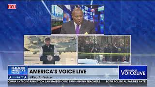 Breaking 2 National Guardsmen Sucbed To Injuries