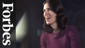 IBM’s Michelle Peluso: Data As ‘Source Of Truth’ | Forbes