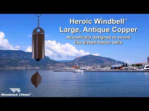 HWLC  Heroic