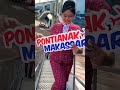 running airhostess Vlogger#plane#fiaging #Vlogging#Vlog#ديليVl#trave#hindisong #arbic#