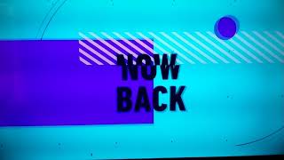 Disney Xd Now Back To The Movie