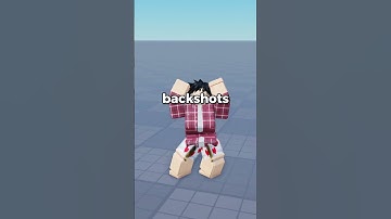 Top 3 Most sus UGC Emotes on Roblox