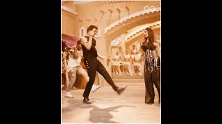 Arabic Kuthu - Video Song | ?????.. Beast lpathy Vijay | Pooja Hegde WhatsApp status AACUTSSTATUS..