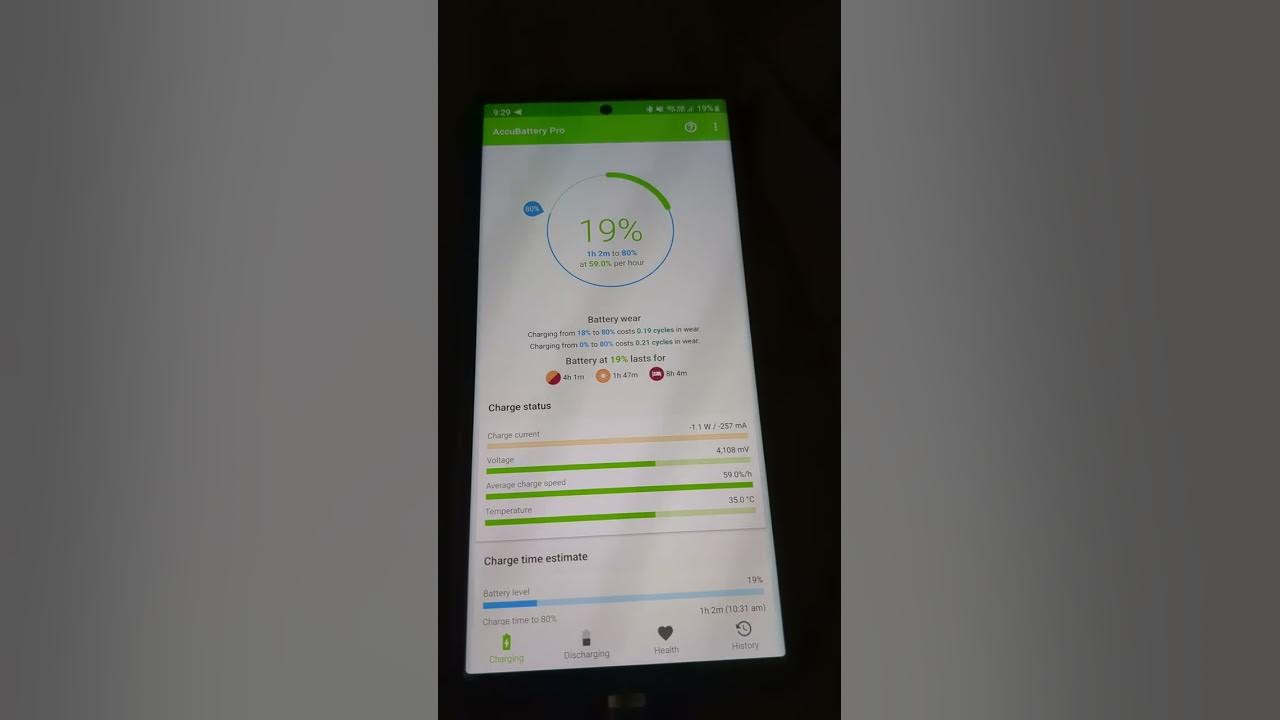 fast charging issue s23 ultra YouTube