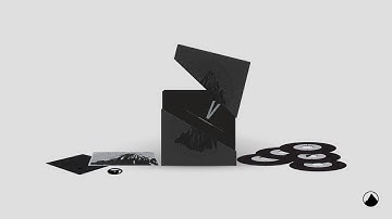 A Winged Victory for the Sullen - String Quartet No. 2: III (Live at the Ancienne Belgique)