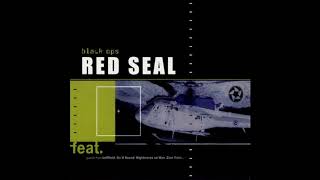 Red Seal - In a Di Battle