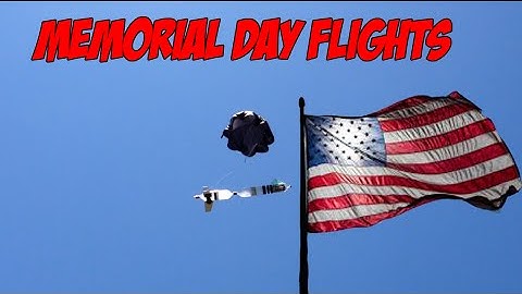 Durability of the Launchpad AlTImeter