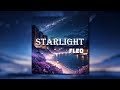 FLeo - Starlight [NoCopyrightMusic]