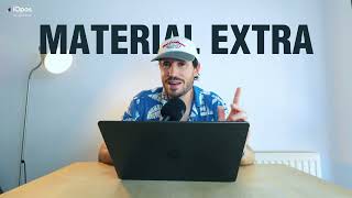 Curs Orientació Ispc