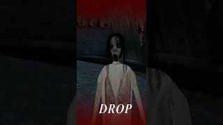 #bhutiya Bhoot Bangla Horror Story | Scary Pumpkin |#granny Hindi Horror Stories |Real Horror Story