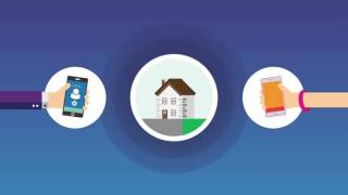 We'll tell you how much the call will cost before you dial - RightCall App