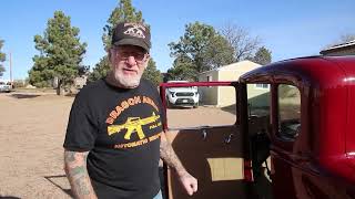 Download Lagu 1930 Ford MP3