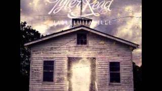 Tyler Read - Cadillac