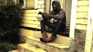 #CSCB FOOD FOR THOUGHT