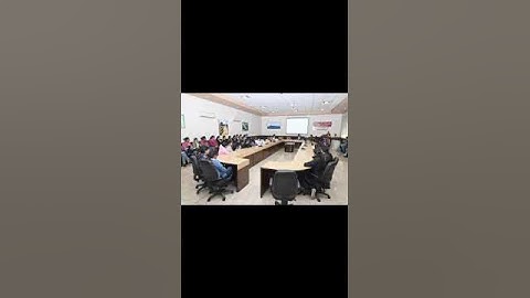 Workshop on Prototype/Process Design and Development