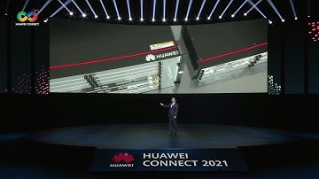 Huawei H-OTN