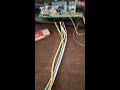 stm32f407 ST7735