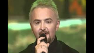 Stano ir Vilniaus tarptautinio „Sidabrinio choro