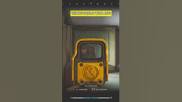 AUG vs FULL TEAM  | Arena Breakout Infinite