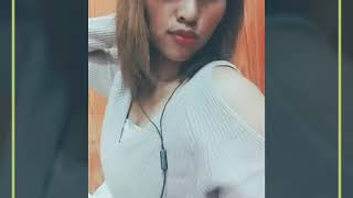 Rijja__Orang yang aku kenal
