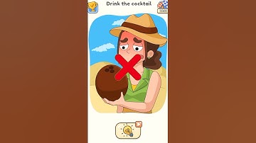 DOP 5 Delete one part level 19#dop5 #deleteonepart #gaming