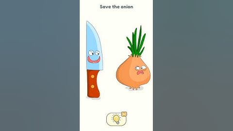 Dop 2 level 290 #shorts​ #youtubeshorts​ #viralvideo​ #gameplayvideo​ #trendingshorts​ #shorts #dop2