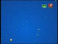 Фрагмент рекламного блока 1 Беларусь 2 09 02 2015 Фрагмент рекламного блока 1 Беларусь 2 09 02 2015