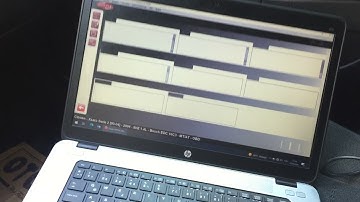 Delphi/autocom obd arıza tespit #delphi #autocom #obd #arıza #tespit #diagnostic #diy #doityourself