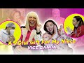 A VGful Gift For My Niece | VICE GANDA