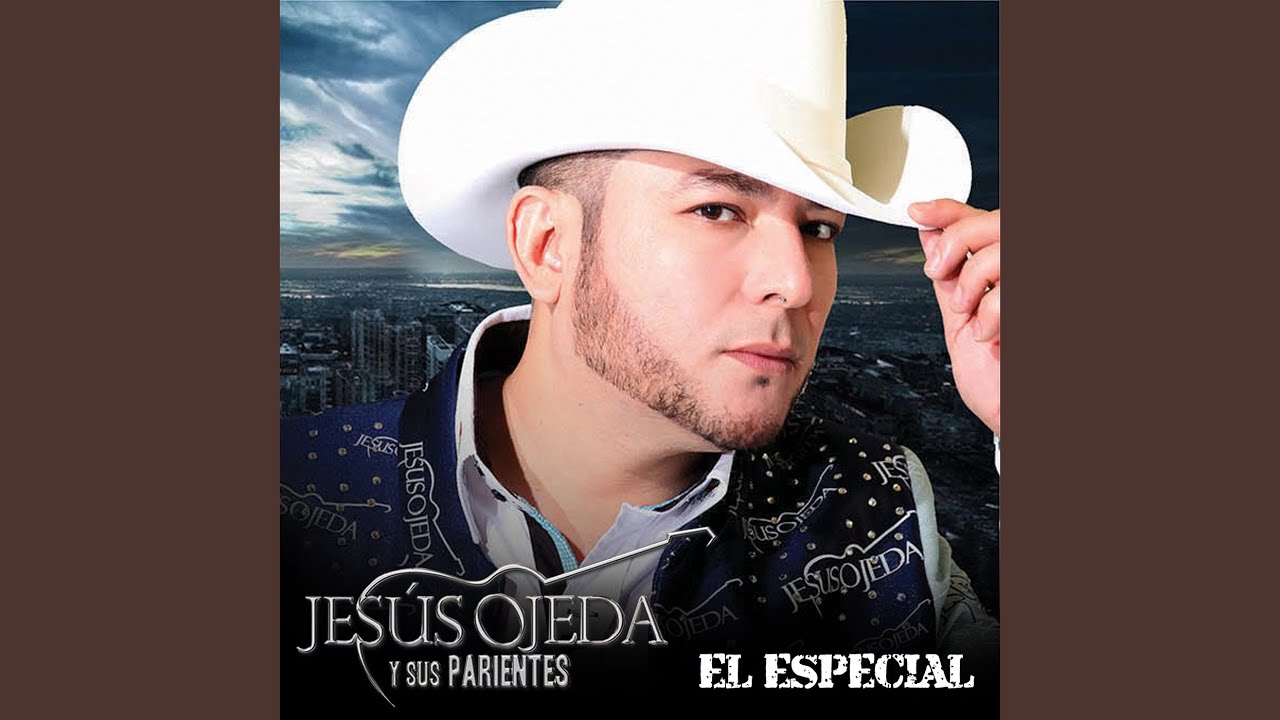 El Especial (Single)