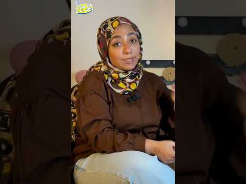 مين هو ريتشارد برانسون مؤسس امبراطورية فيرجين و صائد الفرص