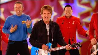 Rockin Santa Feat. John Fogerty