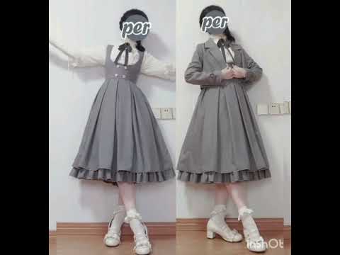 ملابس يابانيه