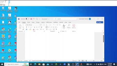 learn computer for  blind part 33 text into table new way to create table sel merge 5