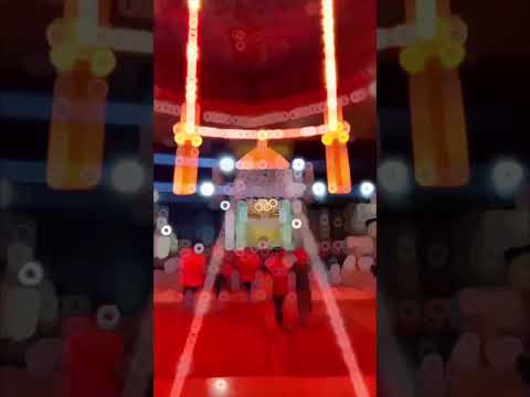 شهادت امام حسن عسکری ع تسلیت ۲ مهر ۱۴۰۲