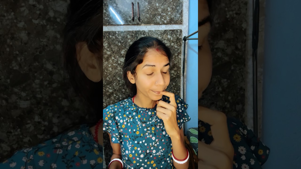 12-fruits-ke-naam-comments-mein-batao-comedy-funny-trending