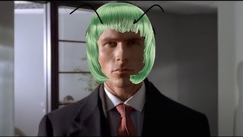 average touhou music enjoyer