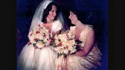 Nancy Hebert: A Life of Love