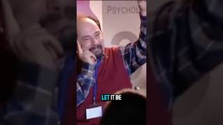 Mi Nivel De Ingls Es Penoso