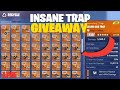 *Live* Fortnite Save The World 144 Gun And Trap Giveaway #Fortnite #STW #Giveaway