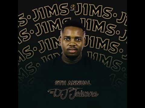 Sinny Man'Que -Golden