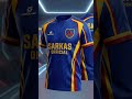 Clan Sarkas Official Point Blank #pointblankindonesia #pointblank #clan #gaming #fpsgames #gameplay