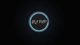 MAN JHUME 2 | DJ REMIX | DJ PSP