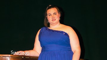 How I became a first year Information Science Student