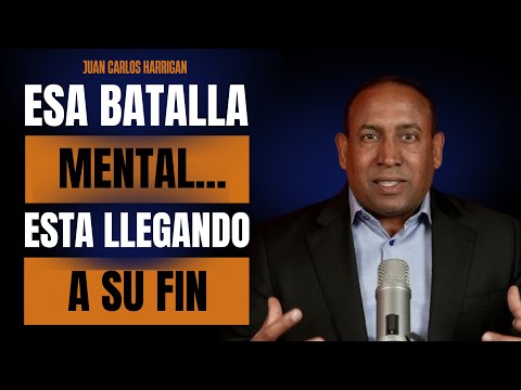 DESCUBRE: COMO DIOS