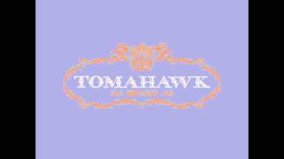 Tomahawk - Rape This Day